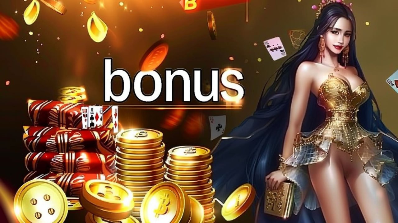 Panduan masalah pembayaran susun4d di ponsel