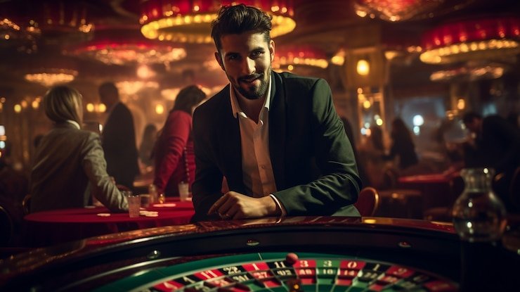 Informasi bonus harian susun4d di ponsel