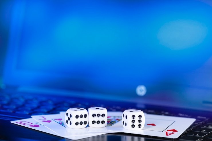 Tampilan mobile setelah pembaruan aplikasi
