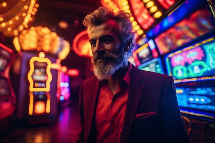Tampilan mobile susun4d untuk pengguna dewasa