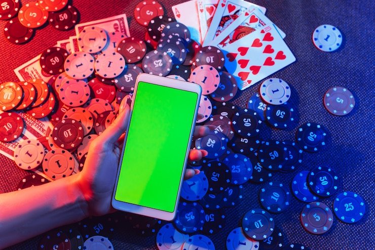 Privasi akun saat menghadapi pembayaran