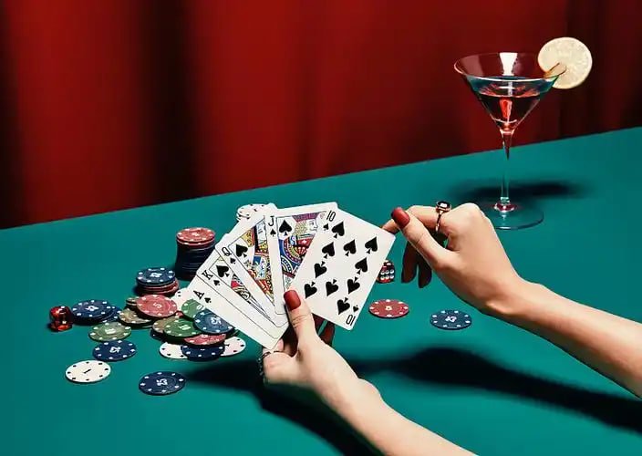 Tampilan fitur aplikasi susun4d di ponsel